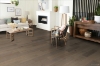 Picture of Robbins - Nature's Canvas Platinum Artful Beige