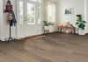 Picture of Robbins - Nature's Canvas Platinum Artful Beige