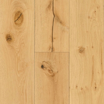 Picture of Robbins - Nature's Canvas Platinum Natural