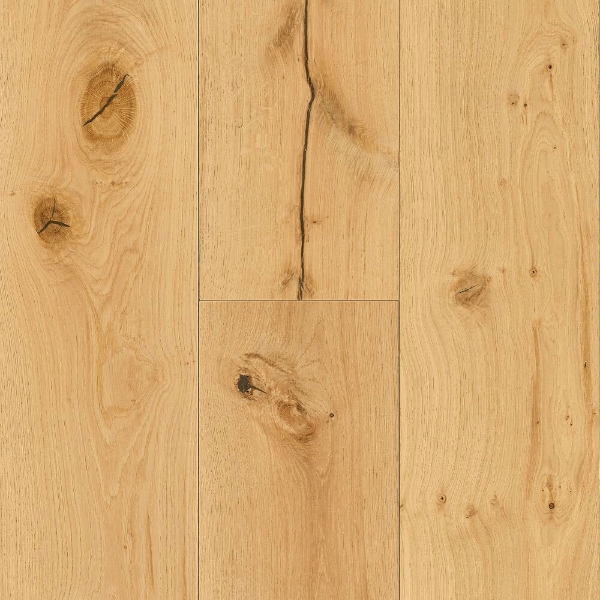 Picture of Robbins - Nature's Canvas Platinum Natural
