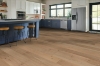 Picture of Robbins - Nature's Canvas Platinum Natural