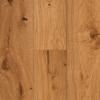 Picture of Robbins - Nature's Canvas Platinum Sunny Shade