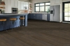 Picture of Robbins - Nature's Canvas Platinum Garden's Path