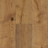 Picture of Robbins - Nature's Canvas Platinum Botanical Brown