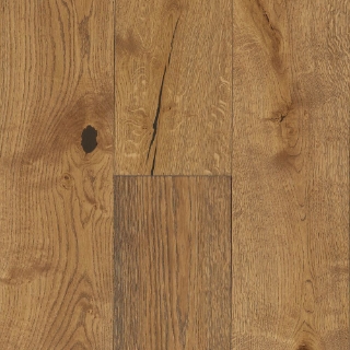 Picture of Robbins - Nature's Canvas Platinum Botanical Brown