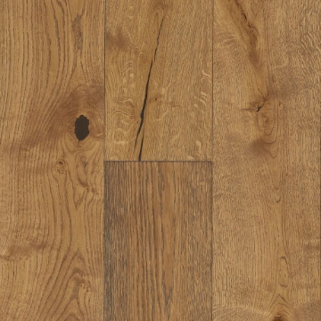 Picture of Robbins - Nature's Canvas Platinum Botanical Brown