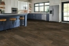 Picture of Robbins - Nature's Canvas Platinum Botanical Brown