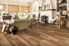 Picture of Robbins - Nature's Canvas Silver Hickory Natural