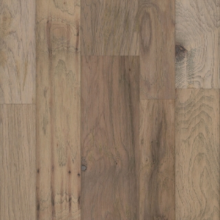 Picture of Robbins - Nature's Canvas Silver Hickory Mystic Vapor