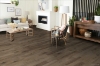 Picture of Robbins - Nature's Canvas Silver Hickory Mystic Vapor