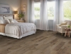 Picture of Robbins - Nature's Canvas Silver Hickory Mystic Vapor