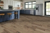 Picture of Robbins - Nature's Canvas Silver Hickory Mystic Vapor