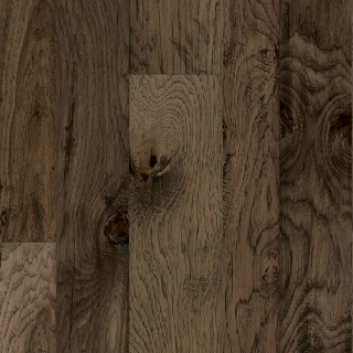Picture of Robbins - Nature's Canvas Silver Hickory Desert Hill