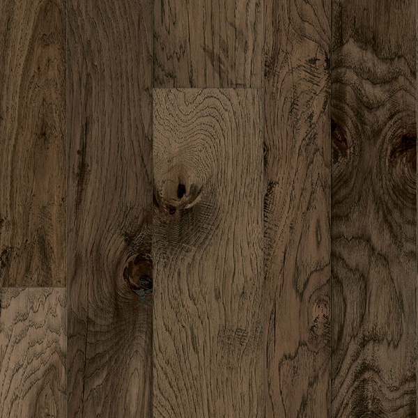 Picture of Robbins - Nature's Canvas Silver Hickory Desert Hill