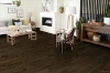 Picture of Robbins - Nature's Canvas Silver Hickory Desert Hill
