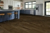 Picture of Robbins - Nature's Canvas Silver Hickory Desert Hill