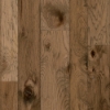 Picture of Robbins - Nature's Canvas Silver Hickory Dipped in Honey