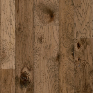 Picture of Robbins - Nature's Canvas Silver Hickory Dipped in Honey