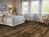 Picture of Robbins - Nature's Canvas Silver Hickory Dipped in Honey