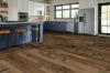 Picture of Robbins - Nature's Canvas Silver Hickory Dipped in Honey