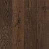 Picture of Robbins - Nature's Canvas Silver Oak Destination Brown