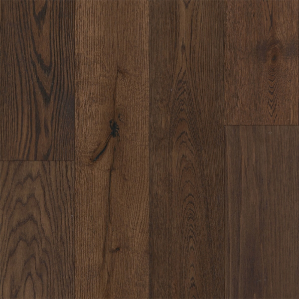 Picture of Robbins - Nature's Canvas Silver Oak Destination Brown