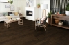Picture of Robbins - Nature's Canvas Silver Oak Destination Brown