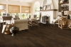 Picture of Robbins - Nature's Canvas Silver Oak Destination Brown