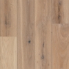 Picture of Robbins - Nature's Canvas Silver Oak Summer Calls