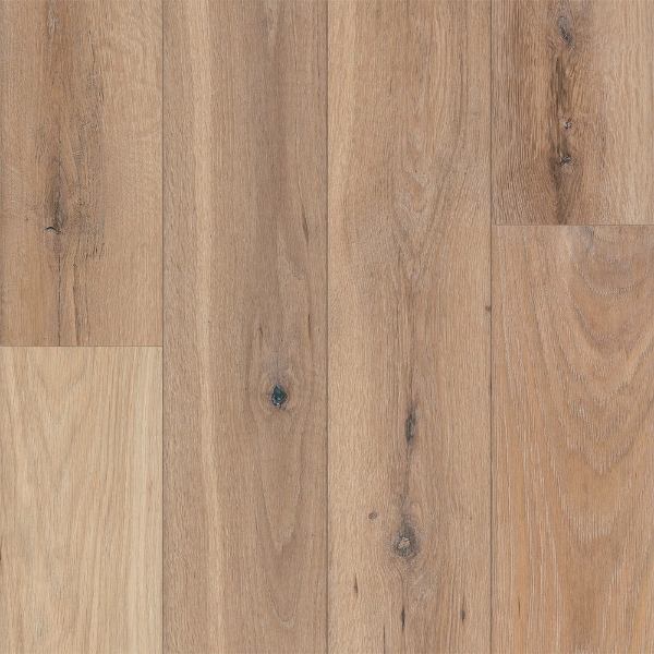 Picture of Robbins - Nature's Canvas Silver Oak Summer Calls