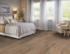 Picture of Robbins - Nature's Canvas Silver Oak Summer Calls