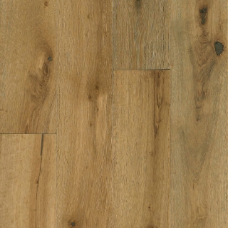Picture of Robbins - Nature's Canvas Silver Oak Autumn Tone