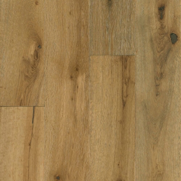 Picture of Robbins - Nature's Canvas Silver Oak Autumn Tone