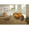 Picture of Robbins - Nature's Canvas Silver Oak Autumn Tone
