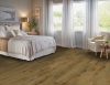 Picture of Robbins - Nature's Canvas Silver Oak Autumn Tone