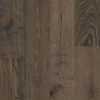 Picture of Robbins - Nature's Canvas Silver Oak Celestial Gray