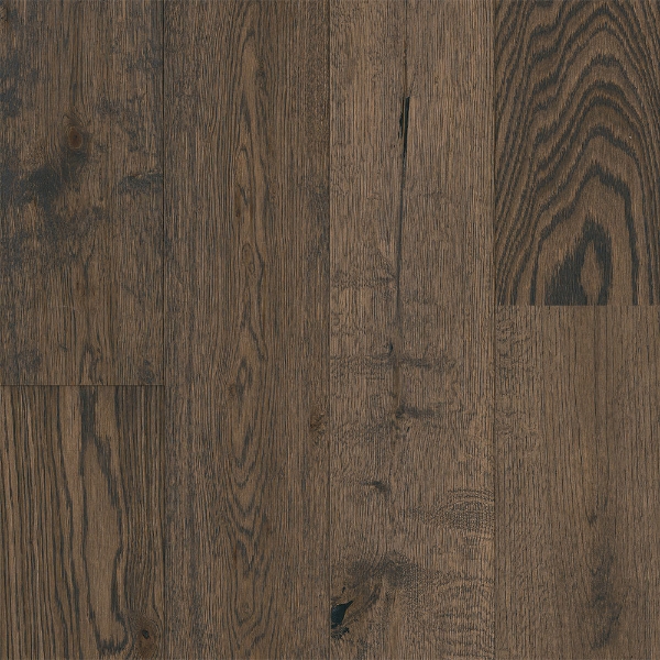 Picture of Robbins - Nature's Canvas Silver Oak Celestial Gray