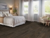 Picture of Robbins - Nature's Canvas Silver Oak Celestial Gray