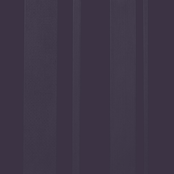 Picture of Roppe - Dimensions Tile - Stripe Design Aubergine