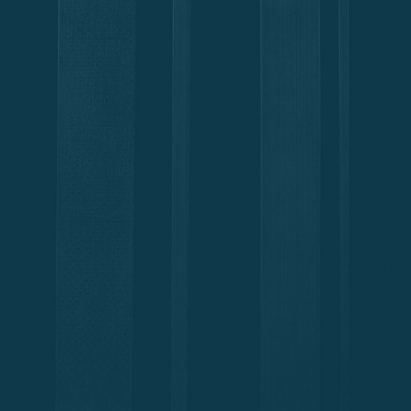 Picture of Roppe - Dimensions Tile - Stripe Design Blue