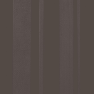 Picture of Roppe - Dimensions Tile - Stripe Design Burnt Umber
