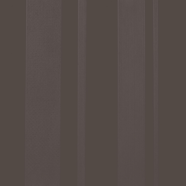 Picture of Roppe - Dimensions Tile - Stripe Design Burnt Umber
