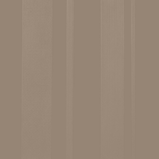 Picture of Roppe - Dimensions Tile - Stripe Design Camel