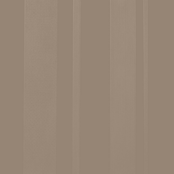 Picture of Roppe - Dimensions Tile - Stripe Design Camel