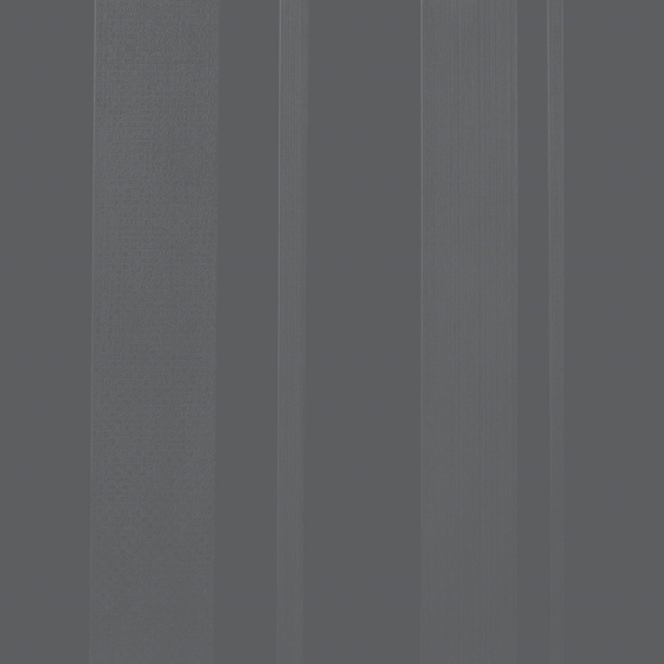 Picture of Roppe - Dimensions Tile - Stripe Design Charcoal