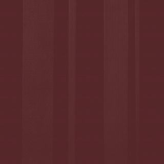 Picture of Roppe - Dimensions Tile - Stripe Design Cinnabar
