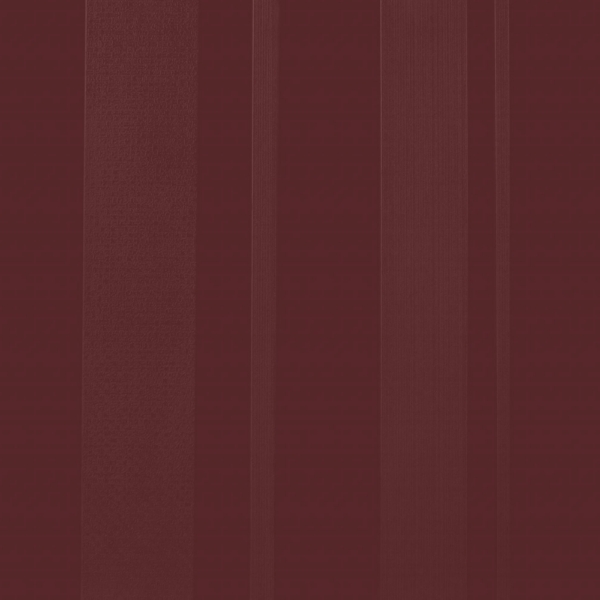 Picture of Roppe - Dimensions Tile - Stripe Design Cinnabar