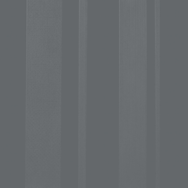 Picture of Roppe - Dimensions Tile - Stripe Design Dark Gray