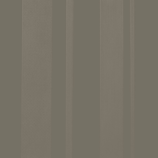 Picture of Roppe - Dimensions Tile - Stripe Design Dolphin
