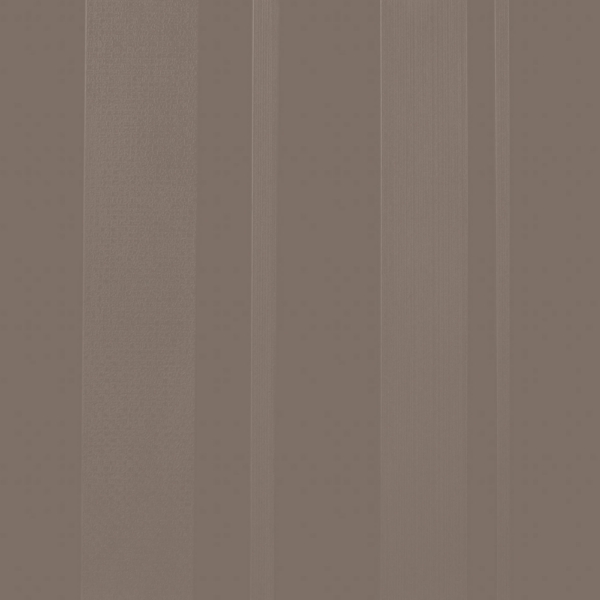 Picture of Roppe - Dimensions Tile - Stripe Design Fawn